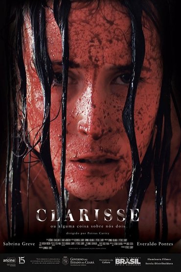 Clarisse or Something About Us