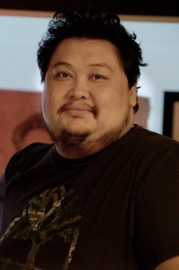 Askar Uzabaev