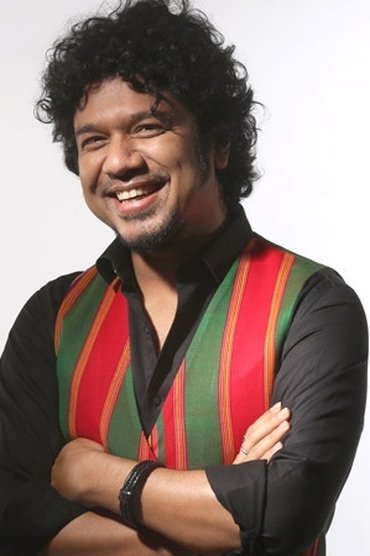Papon