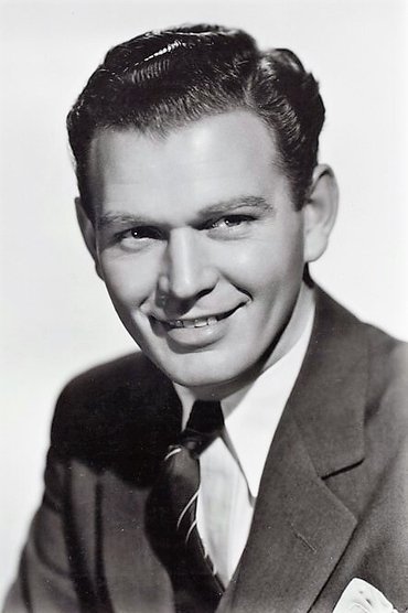 Russell Hardie