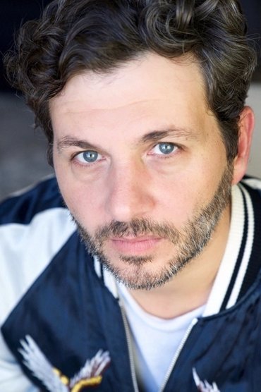 Cédric Moreau