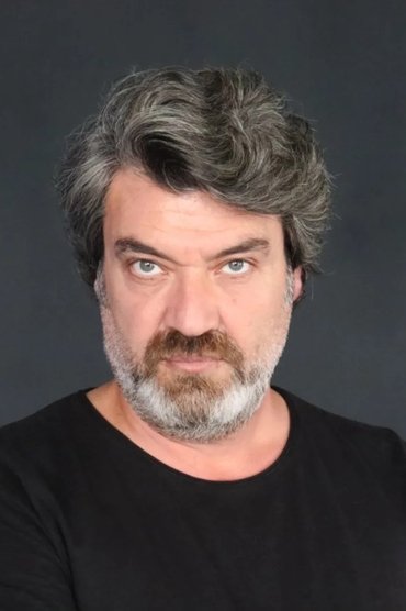 Erol Sertel
