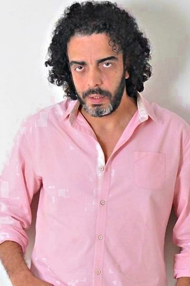 Mohamed Al Hennawy