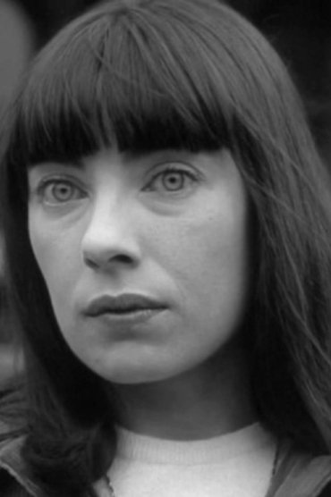 Patricia Healey