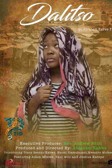 Dalitso