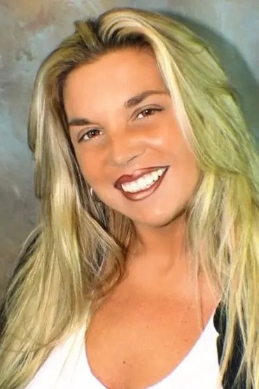 Lynn Marocola