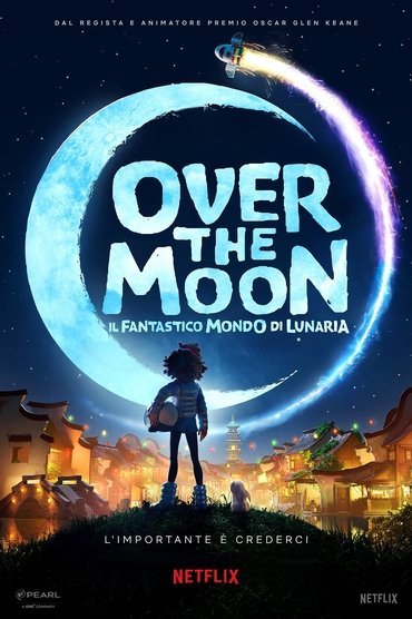 Voyage vers la Lune Film Streaming Voyage vers la Lune Film Streaming