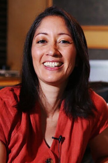 Angela Affinita