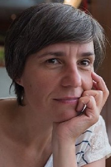 Ivette Löcker