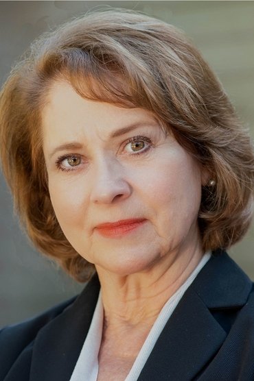 Marguerite Pons