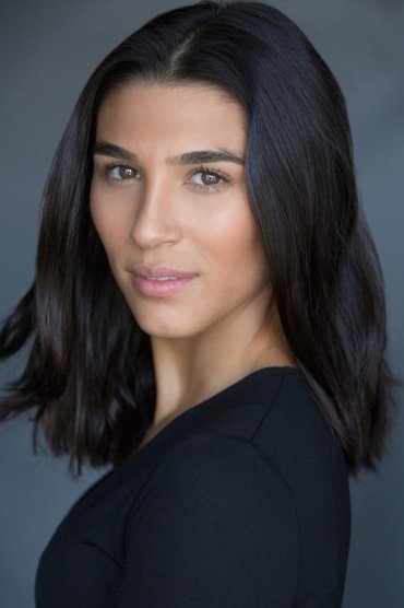 Lorena Andrea