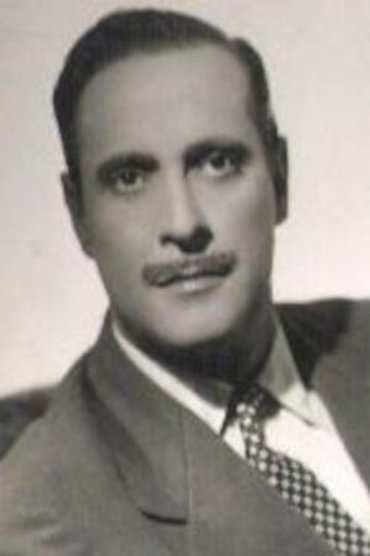 Juan Manuel Soriano
