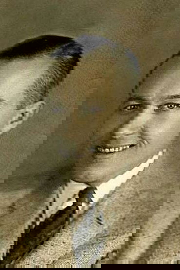 Nick Grindé