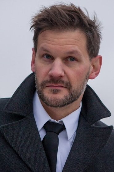 David Oberkogler