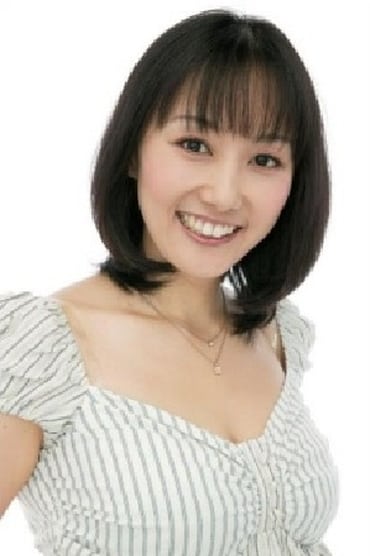 Hiromi Konno