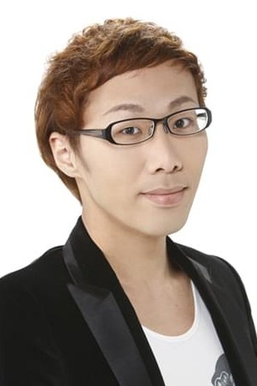 Daisuke Endou