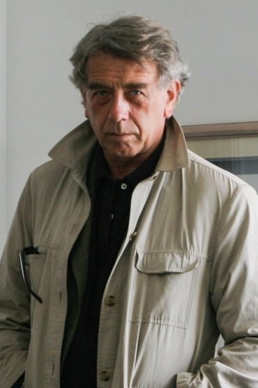 Alberto Dentice