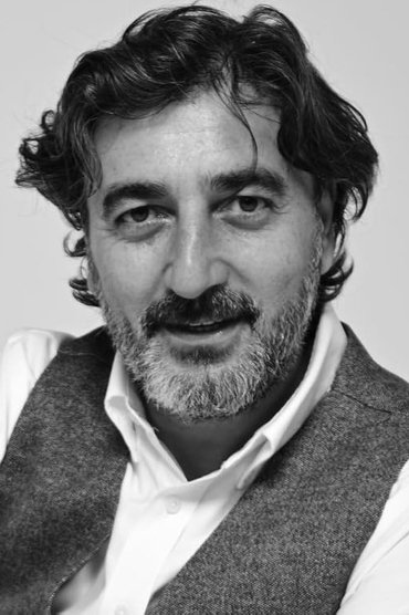 Arshaluys Harutyunyan