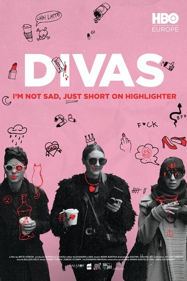 Divas
