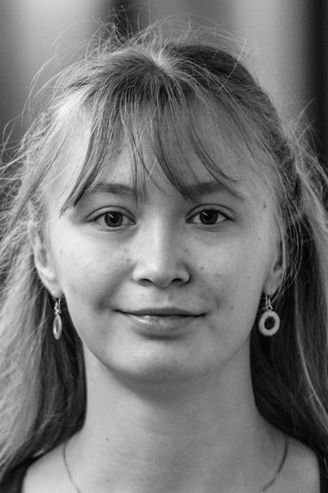 Frida Jantson-Köstner