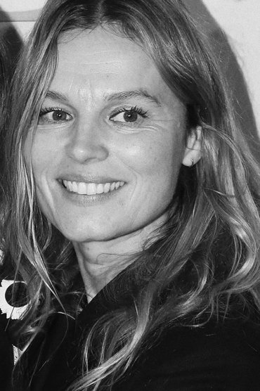 Toinette Laquière