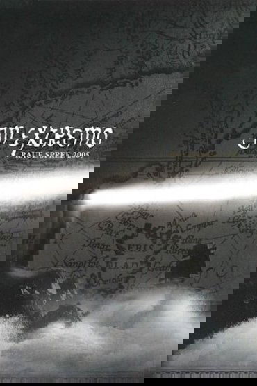 In Extremo - Raue Spree