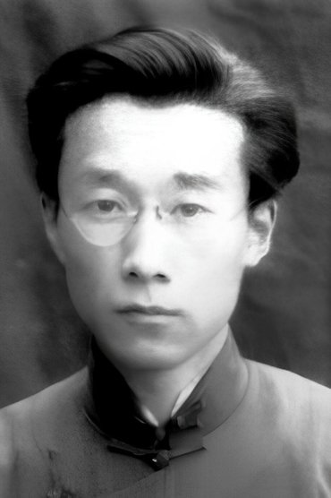 周汝昌