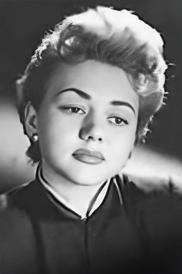 Annie Ball
