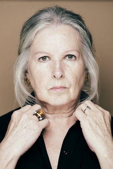 Lide Uranga