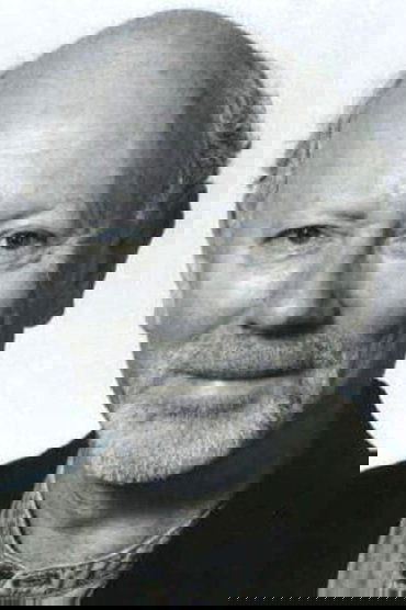 Jacques Brylant