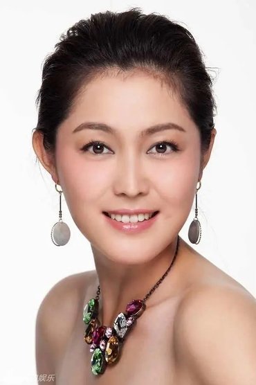 Pei Wang
