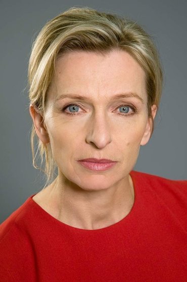 Tine Joustra