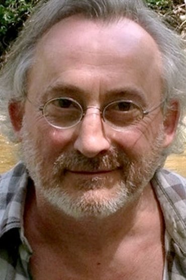 Thierry Nenez