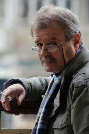 Abdellatif Abdelhamid