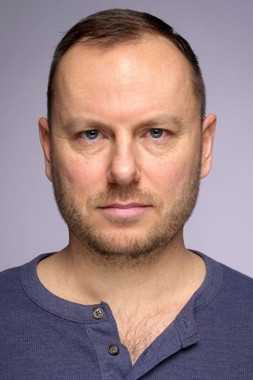 Viktor Tsygankov