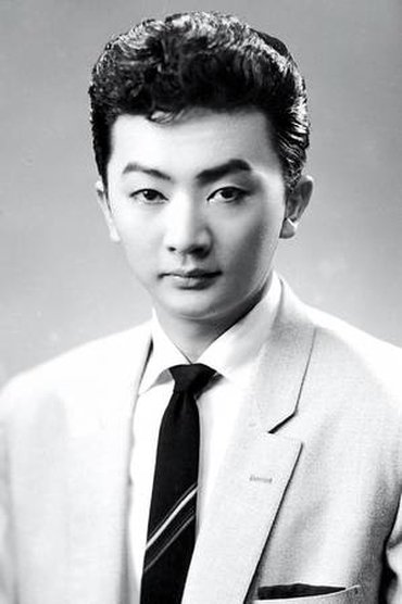Teruo Hata