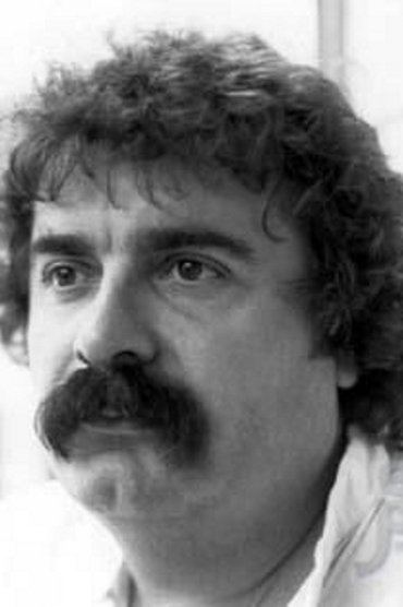 Richard Niquette