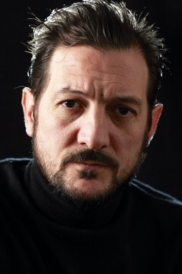 Pierre-André Gilard