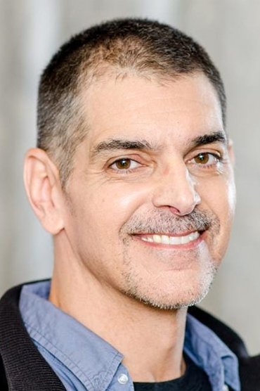 Don Mancini