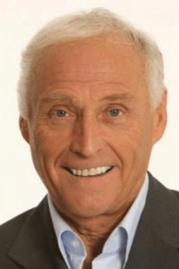 Jean-Marc Sylvestre