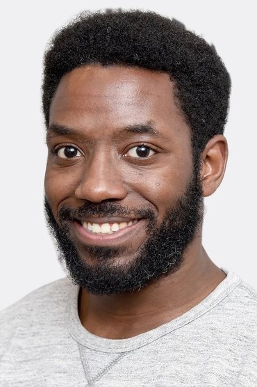 Chinaza Uche