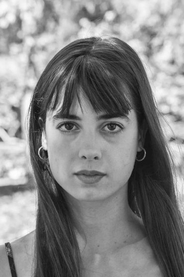 Camila Vaccarini