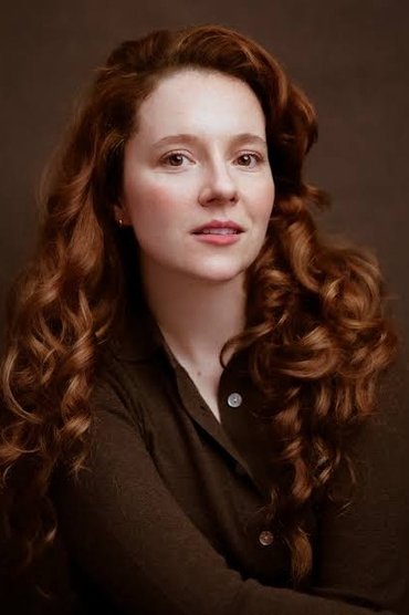 Jessica Hardwick