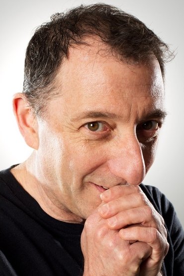 David Razowsky