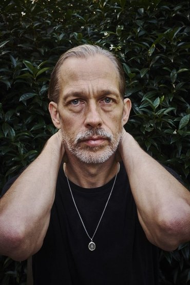 Andy Bell