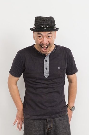Toru Otsuka