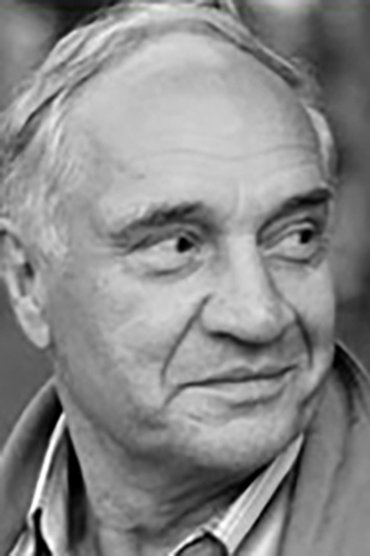 Sergey Kokovkin