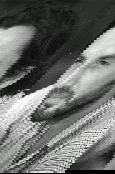 Fabio Garriba