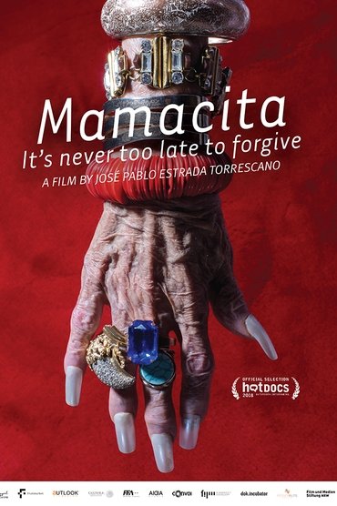 Mamacita