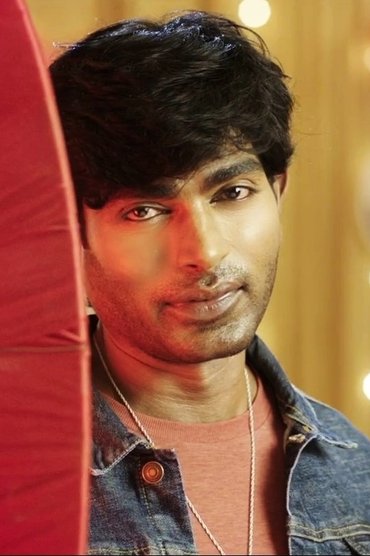 Ishaan
